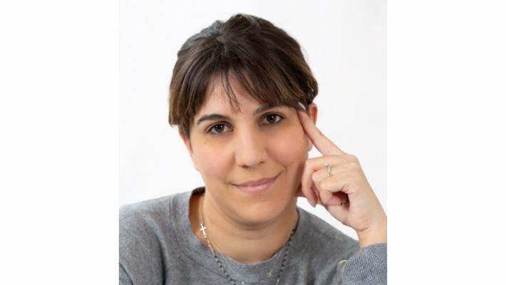 Salso, la Chiussi: &laquo;Tecnologie di ultima generazione per dare pi&ugrave; sicurezza ai cittadini&raquo;