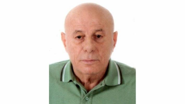 Fidenza, addio ad Alberto  Bifani, medico gentile sempre vicino agli anziani