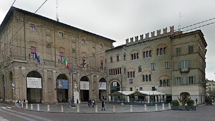 Ccv verso la rottamazione: arrivano i Laboratori di quartiere