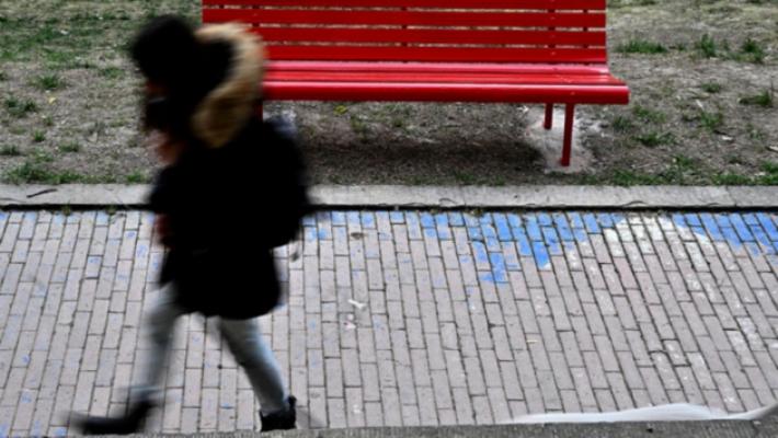 Pizzaiolo molesta una 16enne che entra nel suo locale: condannato