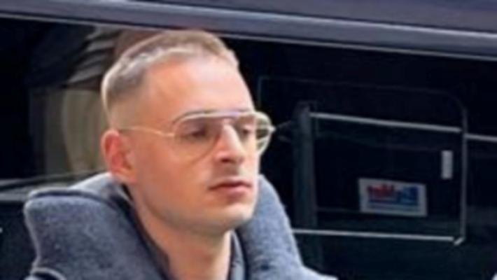 Genco, cos&igrave; si &egrave; sfiorato l'ergastolo