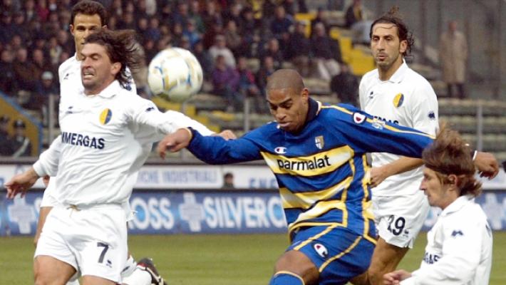 Parma e Modena, una rivalit&agrave; divisa tra volley e calcio