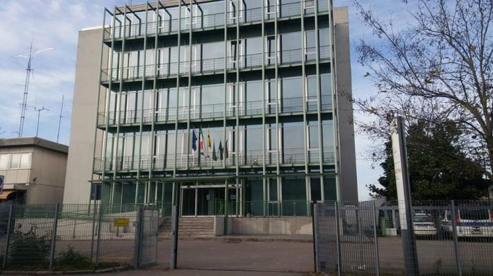 Oggetti Smarriti, a luglio ritrovata anche una carrozzina per disabili