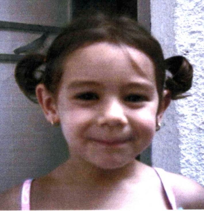 Denise Pipitone:dna da ragazza bosniaca a Roma, mamma, siamo in attesa