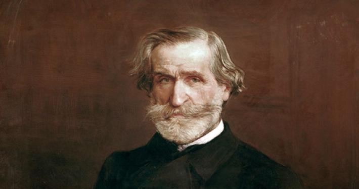 La Treccani celebra Verdi a 170 anni dalla prima della Traviata: prima tappa a Parma il 4 marzo