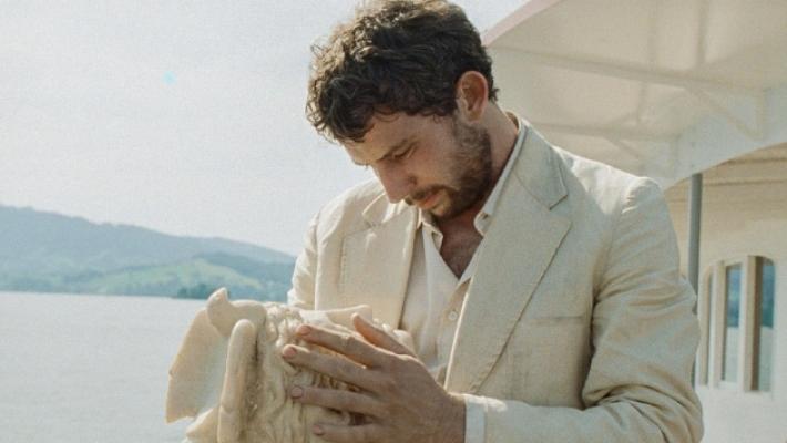 La chimera - Tra l'estasi e l'arcano: il cinema libero e poetico di Alice Rohrwacher