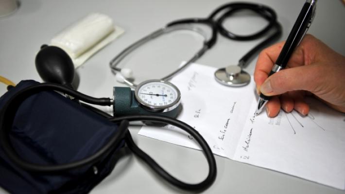 Gaetana Russo (FdI): "Liste d'attesa, i fondi stanziati dalla Regione sono fondi del Governo Meloni" 