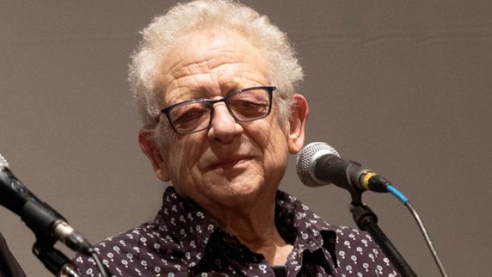 Jeremy Thomas: &laquo;Lavorare con Bertolucci? Indimenticabile&raquo;