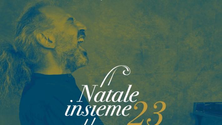 Natale insieme, festa in musica (per tutti) al Regio