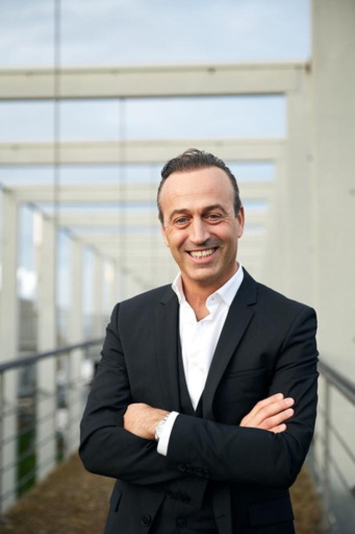 Dazi alimentari Usa: questa volta l'Italia &egrave; graziata. Bertinelli: "Non festeggiamo, ma almeno non ci sono inasprimenti"