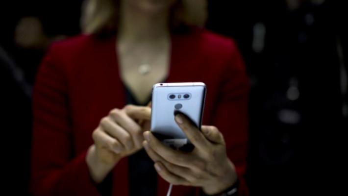 Il video hot di un'amica di Parma finisce in rete: a processo ex calciatore del Sassuolo