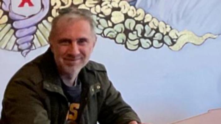 Varsi, arriva l'infermiere di comunit&agrave;