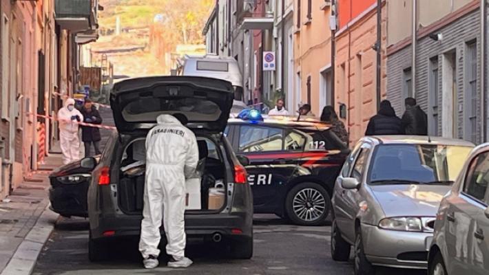 Meena uccisa per le piante portate in casa: &laquo;C'&egrave; disordine&raquo;