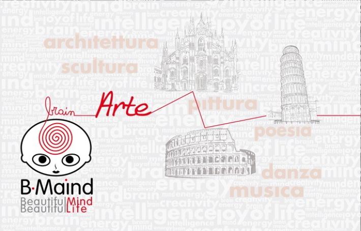 "Young parmesan beautiful mind": ecco chi sono i candidati 