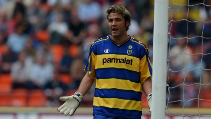 Il Parma secondo Sebastien Frey: &laquo;Io, lo spareggio di Bologna e il patto con Gila. Di Pecchia mi fido&raquo;