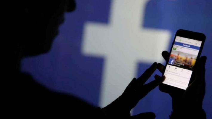 Raffica di insulti e minacce all'avvocata Pezzoni: ex cliente condannata