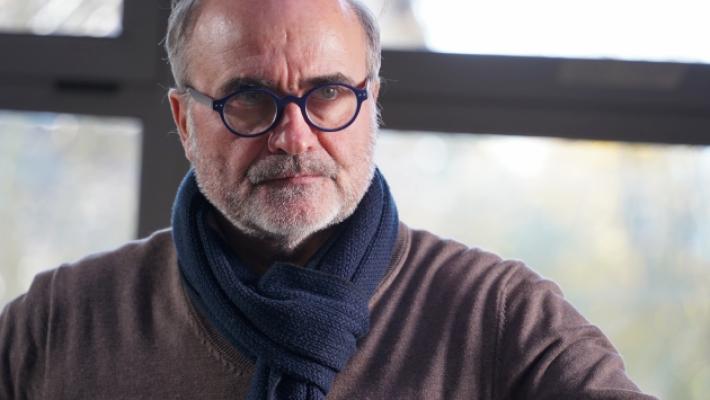 Mazzieri, film sulla madre dei fratelli Cervi