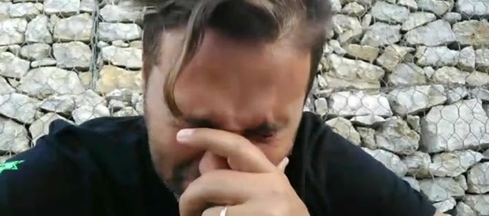 Dj morta: proseguono le ricerche di Gioele. L'ipotesi di un'aggressione di due cani