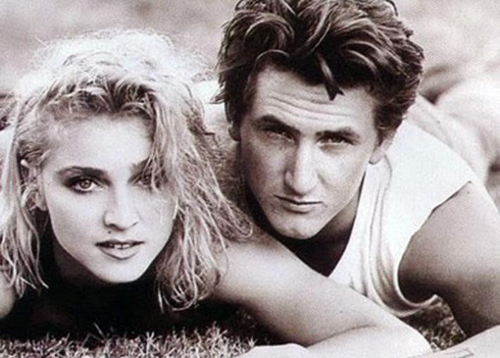  I 60 anni di Sean Penn, una carriera di successi e svolte