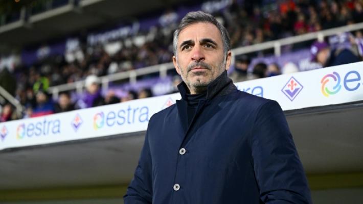 Verso Parma-Palermo: i numeri della sfida