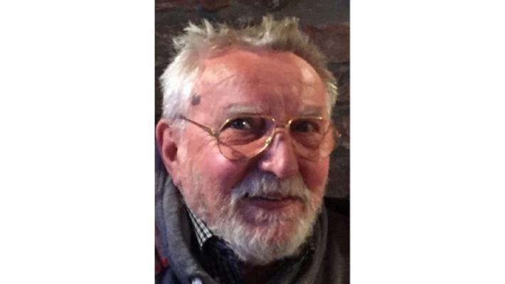 Un imprenditore instancabile: la Bassa saluta Valter Bonatti