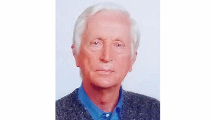 Sala, addio a Bettati, il mobiliere gentiluomo