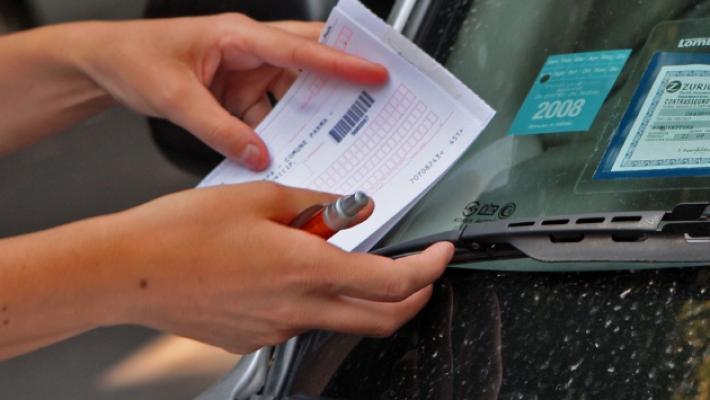 Salsomaggiore, ecco dove finiscono i soldi delle multe