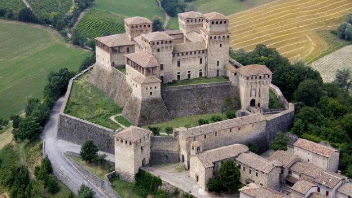 Cozzolino: &laquo;Torrechiara, l'autonomia non risolve tutto&raquo;