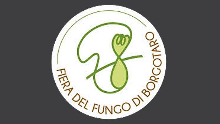 La 39&ordf; sagra del fungo porcino a Borgotaro  