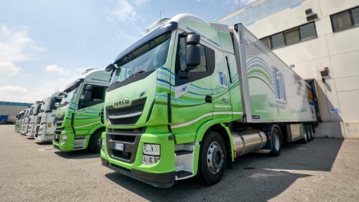 Number1 investe su sostenibilit&agrave;, innovazione e competenze