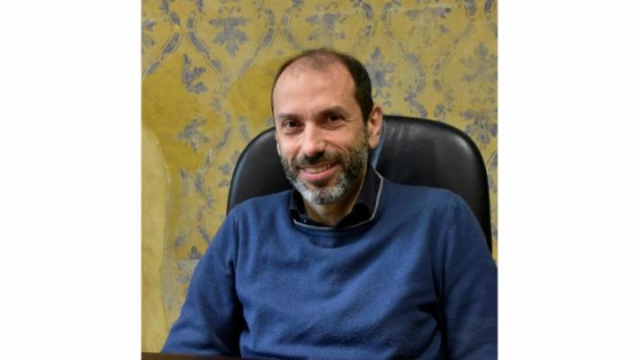 Musile Tanzi, primo Natale da sindaco di Salso: &laquo;Sei mesi impegnativi. Molti progetti, bene Miss Italia&raquo;