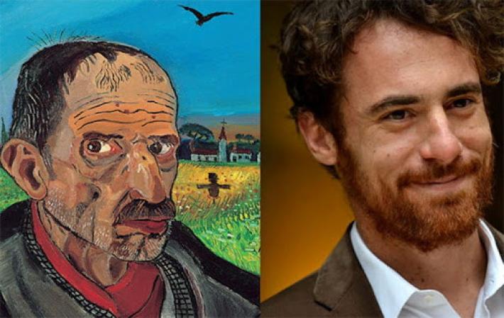 "Volevo nascondermi" a Fidenza con Majo