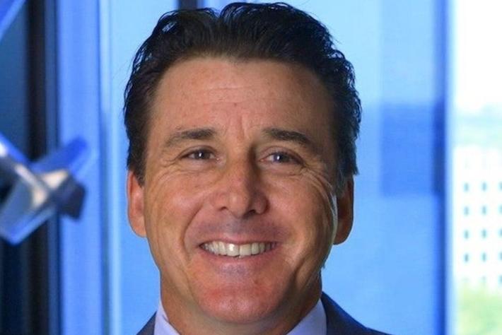 Friedkin group nuovo proprietario dell'a.s. roma