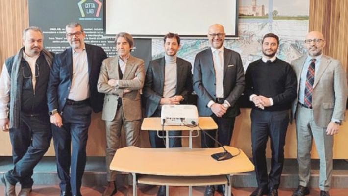 Metronotte, fatturato a 20 milioni Crescono dipendenti e clienti