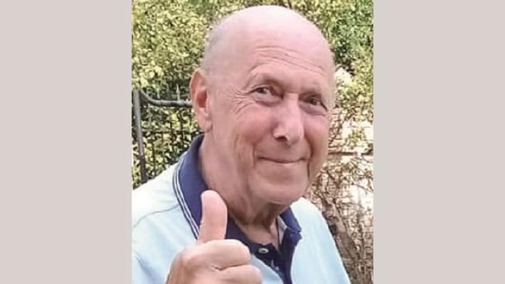 Addio a Zanolin, il tecnico del suono che lavor&ograve; con i Pink Floyd