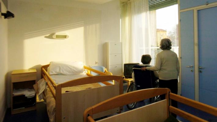 L'assessore Brianti: &laquo;Ecco come cambia il ruolo dei servizi sociali per gestire i nuovi bisogni&raquo;