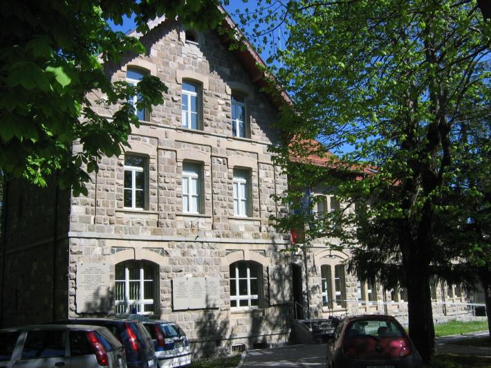 Berceto, nuove regole per l'area bocce: gruppo P&eacute;tanque contro Lucchi