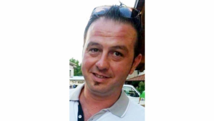 Addio a Matteo Galli, colonna dell'Arci di Viarolo