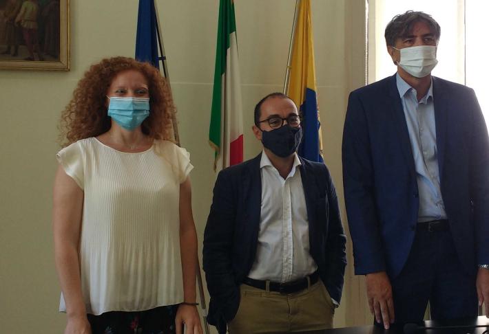 Abbonamenti bus scontati per le famiglie in difficolt&agrave;