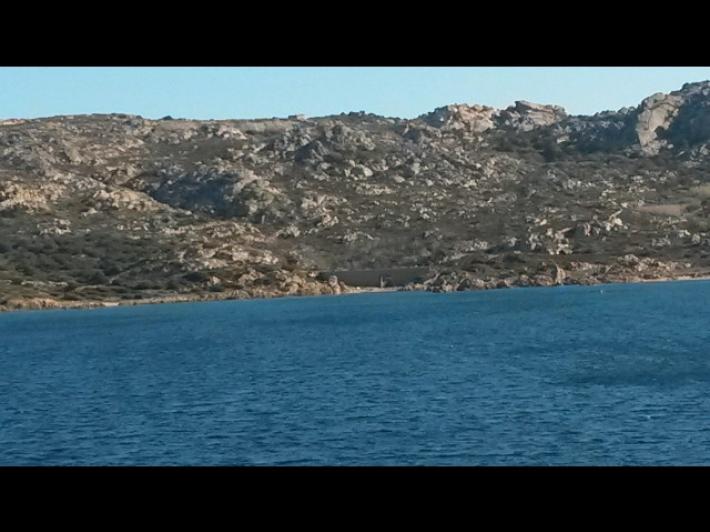 Covid nel resort alla Maddalena, 10 positivi dopo i primi 150 tamponi