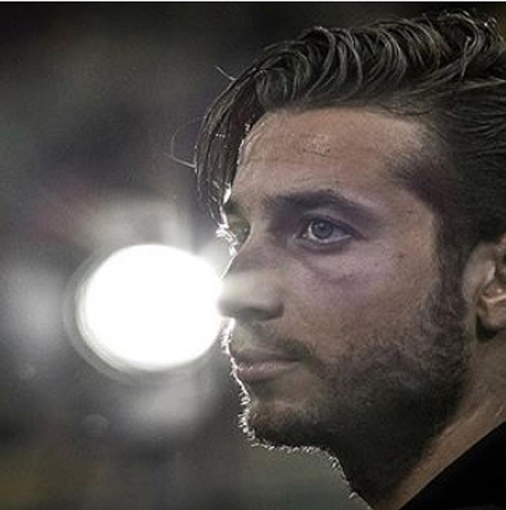 Roma: il portiere Mirante (ex Parma) positivo al Covid-19