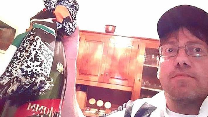 Scurano piange Roberto Govi, volontario e sportivo morto a 55 anni