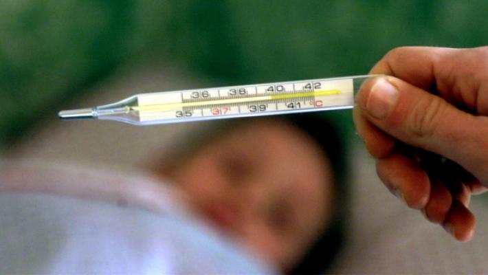 Oltre 20mila accessi al Pronto soccorso pediatrico nel 2023