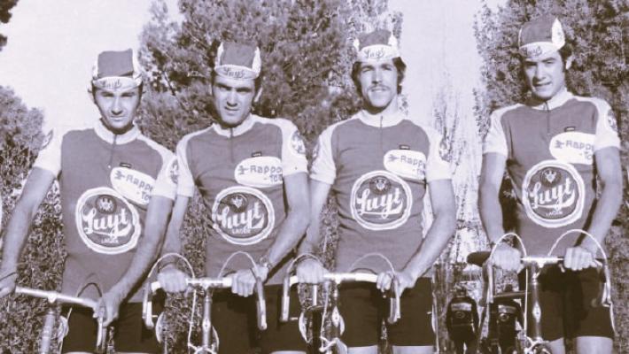 Cinquant'anni fa un'impresa leggendaria: cos&igrave; Parma incant&ograve; tutti al primo Tour del Sudafrica