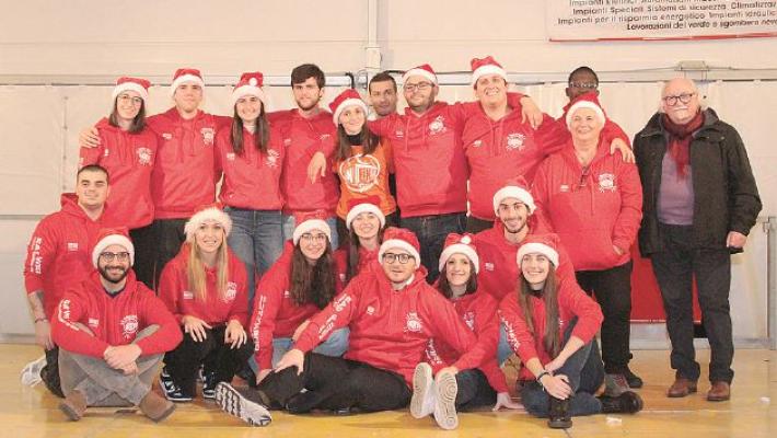 &laquo;InTenso Festival&raquo;: successo sotto tutti i punti di vista