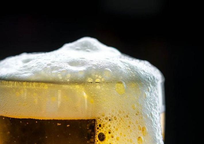 Birra dell'Anno, il premio trova casa a Cibus Parma