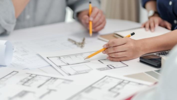 Pug, meno di un quarto dei Comuni ha concluso la procedura