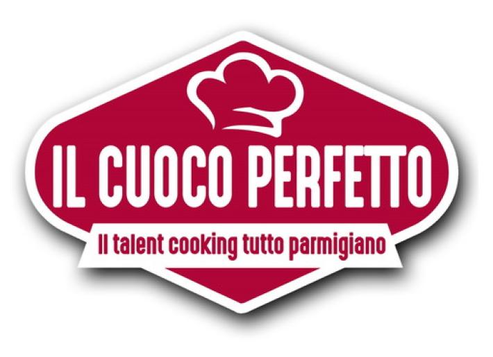 Il Cuoco Perfetto