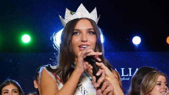 &laquo;I costi di Miss Italia? Irrisori&raquo;. E l'anno prossimo si punta pi&ugrave; in alto