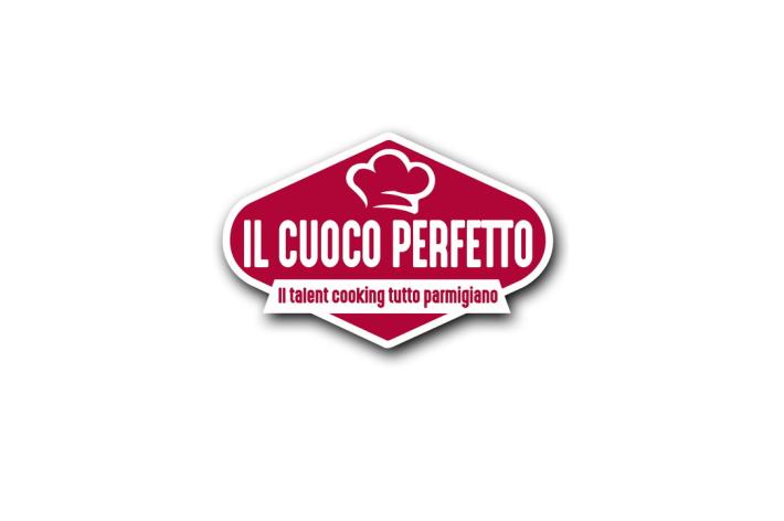 Cuoco perfetto: questa sera le prime due puntate 